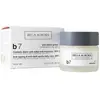 Image de Bella Aurora, Crème visage, B7 antimanchas regenerante aclarante mixta/grasa SPF15 50 ml (50 ml, Crème de jour, SPF 15)