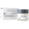 Image de B7 antimanchas regenerante aclarante SPF15 PMG 50 ml