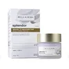 Image de Crème de nuit - BELLA AURORA - SPLENDOR 10 - Régénérant - 50ml - Tous types de peau
