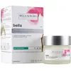 Image de Bella Aurora, Crème visage, BELLA DIA multi-perfeccionadora piel mixta/grasa SPF20 50 ml (50 ml, Crème de jour, SPF 20)