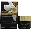 Image de Bella Aurora, Crème visage, SPLENDOR 60 tratamiento redensificante día SPF20 50 ml (50 ml, Crème de jour, SPF 20)