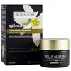 Image de BELLA AURORA - Splendor +60 Day - Journée de soin redensifiant 50 ml de crème