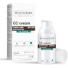 Image de Cc Cream Anti-Manchas Oil Free Spf50 30 Ml