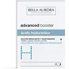 Image de Sérum - BELLA AURORA - Advanced Booster H - 3 acides hyaluroniques - Hydratant - Anti-rides