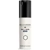Image de Bella Aurora, Sérum visage, BELLA AUR. BIO 10 FORTE NOCHE SÉRUM 30 ML (30 ml)