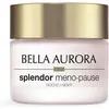 Image de Bella Aurora, Crème visage, SPLENDOR Wechseljahrsnacht 50 ml (50 ml, Crème de nuit)