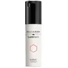 Image de LUMIDERM antimanchas y antiedad 2 en 1 serum crema SPF20 30 ml