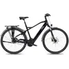 Image de Bh Vélo électrique Atoms Diamond Pro Brose Smag 700 Nexus 2022 M