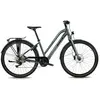 Image de Bh Vélo électrique Corte Jet 2exmag Gen2 700c 2022 L