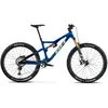 Image de Bh Vtt Lynx Trail Carbon 9.5 29´´ Xt 8100 2022 S