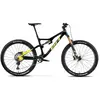 Image de Bh Vtt Lynx Trail Carbon 9.5 29´´ Xt 8100 2022 S