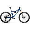 Image de Bh Vtt Lynx Trail Carbon 9.9 29´´ Xtr 9100 2022 M