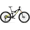 Image de Bh Vtt Lynx Trail Carbon 9.9 29´´ Xtr 9100 2022 S