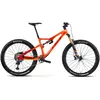 Image de Bh Vtt Lynx Trail Carbon 9.9 29´´ Xtr 9100 2022 L