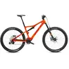 Image de Bh Vtt électriques Ilynx Trail Carbon 8.6 2exmag Gen2 29´´ Xt 2022 L