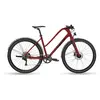 Image de Bh Vélo Oxford Jet Lite 700c Deore 2025 L