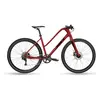 Image de Bh Vélo Silvertip Jet Lite 700c Deore 2025 L