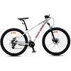 Image de Monty Vtt Kx10 27.5´´ Altus 2023 L