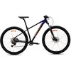 Image de Monty Vtt Kx11 27.5´´ Deore M5120 2023 L