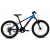 Image de Monty Vtt Kx5 20'' Tourney 2023 One Size
