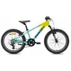Image de Monty Vtt Kx5 20'' Tourney 2023 One Size