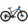 Image de Monty Vtt Kx7d 24'' Tourney 2023 One Size