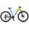 Image de Monty Vtt Kx7d 24'' Tourney 2023 One Size