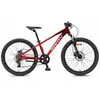 Image de Monty Vtt Kx7d 24'' Tourney 2023 One Size