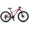 Image de Monty Vtt Kx7d 24'' Tourney 2023 One Size