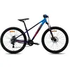 Image de Monty Vtt Kx9 26´´ Tourney 2023 L