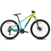 Image de Monty Vtt Kx9 26´´ Tourney 2023 L