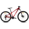 Image de Monty Vtt Kx9 26´´ Tourney 2023 L