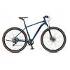 Image de Monty Vélo Corsa Deore M5120 2023 M
