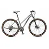 Image de Monty Vélo Corsa Deore M5120 2023 S