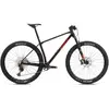 Image de Bh Vtt Ultimate 8.0 29´´ Xt 8100 2023 M