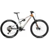 Image de Bh Vtt électriques Ilynx Trail Carbon 8.7 2exmag Gen 2 29´´ Xt 2023 M