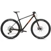 Image de Bh Vtt Ultimate 7.7 29´´ Xt 8100 2023 M
