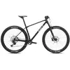 Image de Bh Vtt Ultimate 7.7 29´´ Xt 8100 2023 M