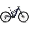 Image de Bh Vtt électriques Xtep Lynx Pro 0.8 Ep801 29´´ Xt 2023 L
