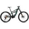 Image de Bh Vtt électriques Xtep Lynx Pro 0.8 Ep801 29´´ Xt 2023 M
