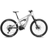 Image de Bh Vtt électriques Xtep Lynx Pro 0.8 Ep801 29´´ Xt 2023 L