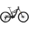 Image de Bh Vtt électriques Xtep Lynx Pro 0.9 Ep801 29´´ Xt 2023 S