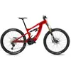 Image de Bh Vtt électriques Xtep Lynx Pro 0.9 Ep801 29´´ Xt 2023 M