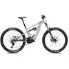Image de Bh Vtt électriques Xtep Lynx Pro 0.9 Ep801 29´´ Xt 2023 L