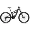 Image de Bh Vtt électriques Xtep Lynx Pro 0.7 Ep801 29´´ Xt 2023 L