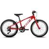 Image de Bh Vélo Expert Junior 20´´ Tourney 2023 One Size