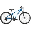 Image de Bh Vtt Expert Junior 26´´ Altus 2023 One Size