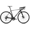 Image de Bh Vélo De Route Quartz 1.5 105 2023 M