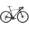 Image de Bh Vélo De Route Quartz 1.0 Tiagra 2023 M