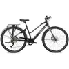 Image de Bh Vélo électrique Core Jet 2exmag Gen2 700c Deore 2023 M